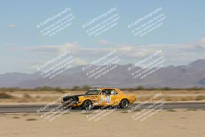 media/Oct-11-2025-Lucky Dog Racing (Sat) [[f5b53147c4]]/4-Third Stint/5-Turn 15 Inside Speed Pans/